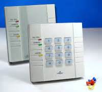 roger master card access control|Roger Access Control System.